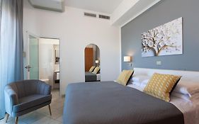 Hotel Spiaggia Marconi